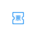 NOPAY钱包
